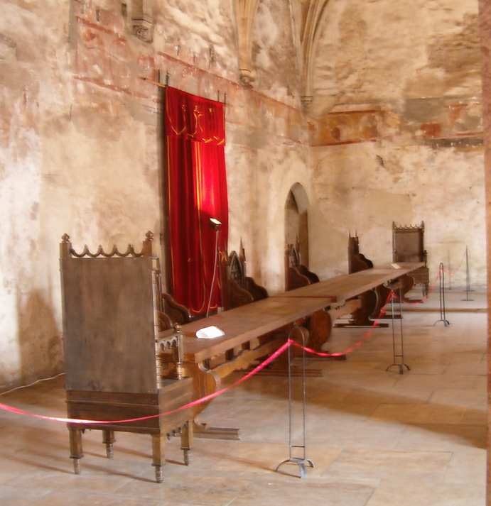 castelul-corvinilor-poze-interior castelul-corvinilor-poze-interior